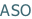 ASO